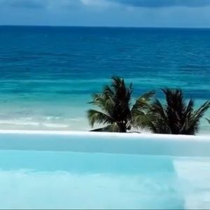 Meet your Posher, Ivon